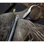 Thumbnail of Waterfowl Crusher Choke, image 4