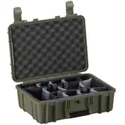 Thumbnail of 18" Medium Case #801, image 35