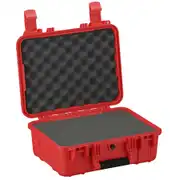 Thumbnail of 16" Medium Case #179, image 17