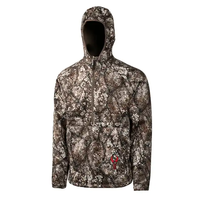 DETOUR HOODIE - image 5