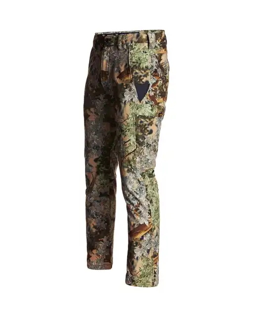 XKG Ridge Pants - image 36