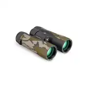 CROSSFIRE® HD 10X42 MOSSY OAK® BOTTOMLAND® | Guidefitter