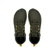 Thumbnail of Timp 5 Hiker GTX Men's, image 6