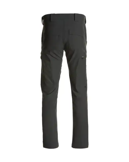 XKG Ridge Pants - image 14