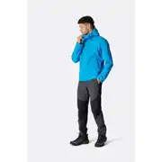 Thumbnail of Men's Downpour Waterproof Jacket, image 16