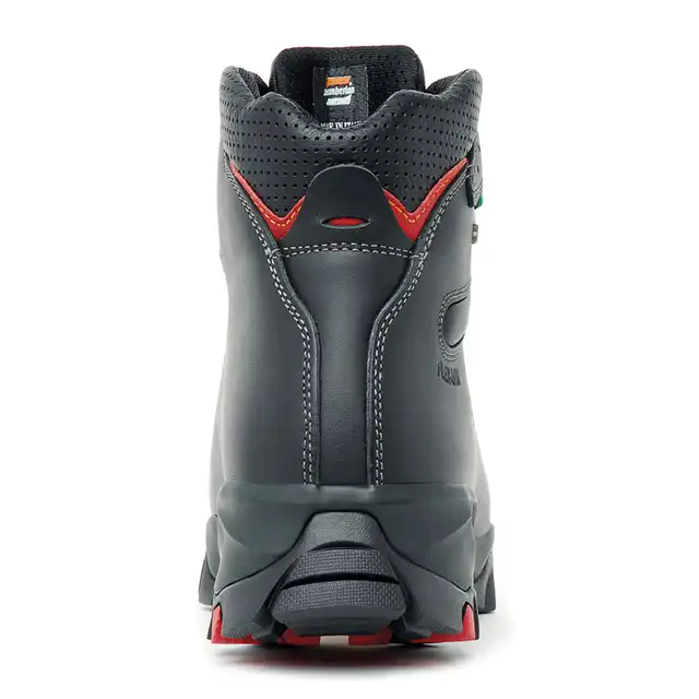 VIOZ GTX® | Guidefitter