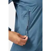Thumbnail of Women's Kinetic 2.0 Waterproof Jacket, image 12