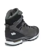 Thumbnail of Makra Trek GTX, image 3