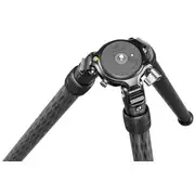 珍品カメラ　stylophto standard $_57.JPG?set_id=8800005007