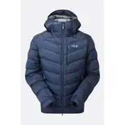Thumbnail of Men's Glaceon Pro Down Jacket, image 4