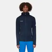 Thumbnail of Taiss Light ML Hooded Jacket Men, image 13