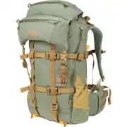Thumbnail of Metcalf 50, image 3