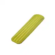 Thumbnail of Ionosphere 5 Sleep Pad (19.4oz), image 8