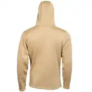 Thumbnail of BlackOvis Mesa 1/2 Zip Heavyweight Hoody, image 5