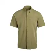 Thumbnail of SHOOTER SHIRT SHORT SLEEVE, image 8