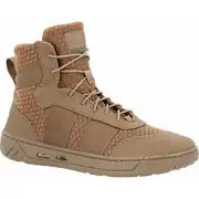 Thumbnail of Rocky Coronado Chukka Boot - Coyote Brown, image 1