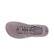 Thumbnail of Escalante 4 Women's, image 34