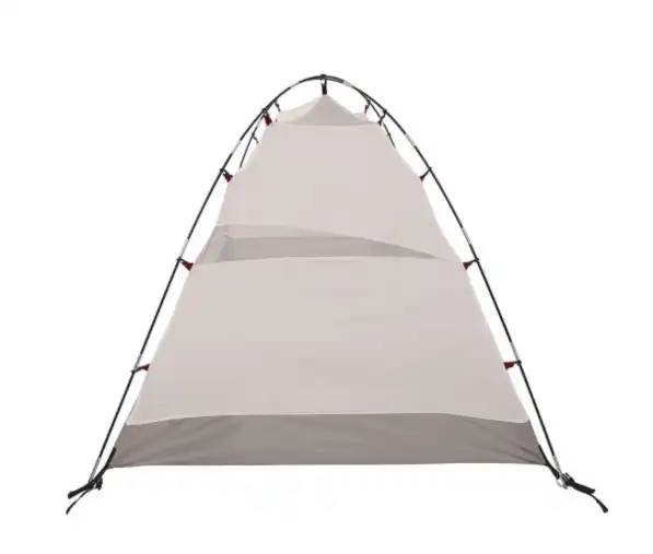 TAURUS 2-PERSON - image 5