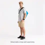 Thumbnail of Evac Dry Bag, image 3