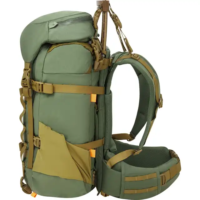 Pop Up 40 - image 20