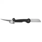 Thumbnail of Marlinspike 2.0 Folding Knife, image 3
