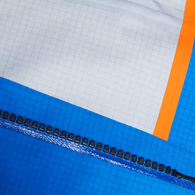 Nordwand Advanced Hard Shell Hooded Jacket Men - image 14