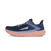Thumbnail of Torin 8 Women's, image 25