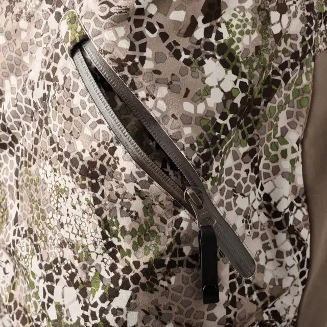 OMEGA PANT - image 16