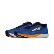 Thumbnail of Escalante Racer 2 Men's, image 36