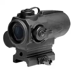 実物 Sightmark Wolverine CSR ドットサイト Amazon.com : Sightmark Wolverine CSR Red Dot Sight : Sports