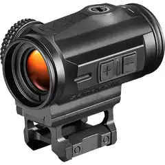 SPITFIRE™ HD GEN II 3X PRISM SCOPE | Guidefitter