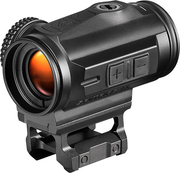 Spitfire HD GENIII 3X PRISM SCOPE スコープ Spitfire HD GENIII 3X PRISM SCOPE スコープ