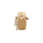 Thumbnail of Ravus Pocket, image 2
