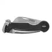 Thumbnail of Marlinspike 2.0 Folding Knife, image 6