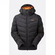 Thumbnail of Men's Glaceon Pro Down Jacket, image 1