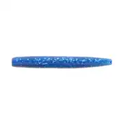 Thumbnail of 3" NED SENKO FLOATER, image 6