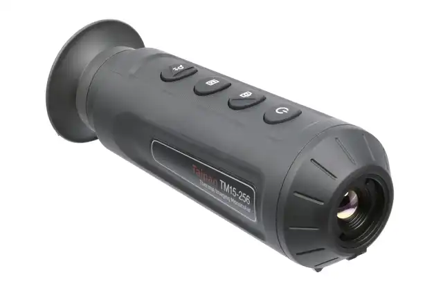 AGM Taipan TM15-256 - image 2