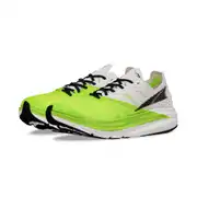Thumbnail of Vanish Carbon 2 Women's, image 21