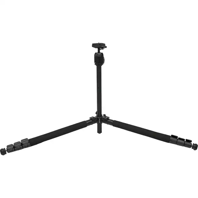 Longshot Large Camera Tripod - image 7
