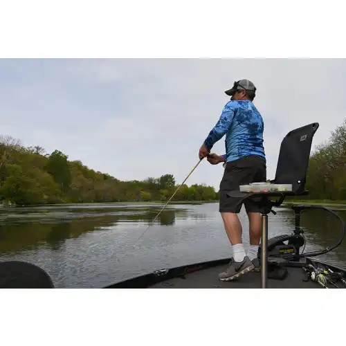 CAST-N-BLAST - image 12