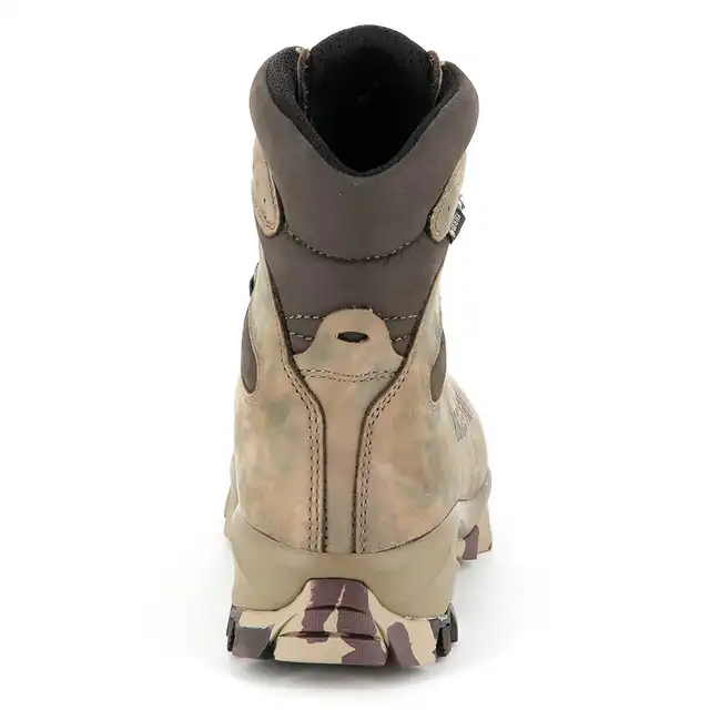 LYNX MID GTX® WNS - Camo - image 6