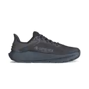 Thumbnail of Torin 8 GTX Women's, image 10