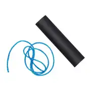 Thumbnail of POLE SPEAR GRIP KIT, image 1