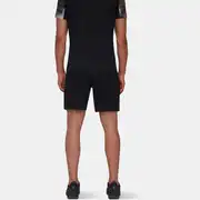 Thumbnail of Massone Sport Shorts Men, image 4