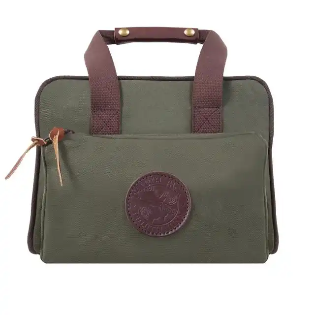 Range Bag