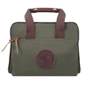 Thumbnail of Range Bag, image 1
