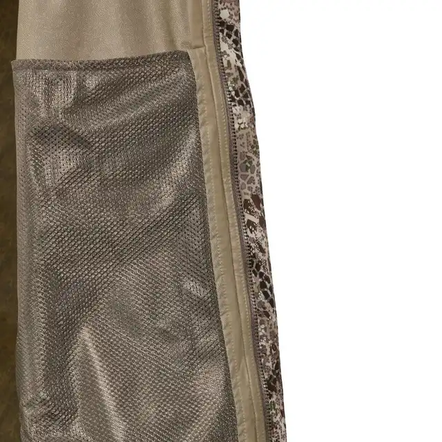 BAIL RAIN JACKET - image 7