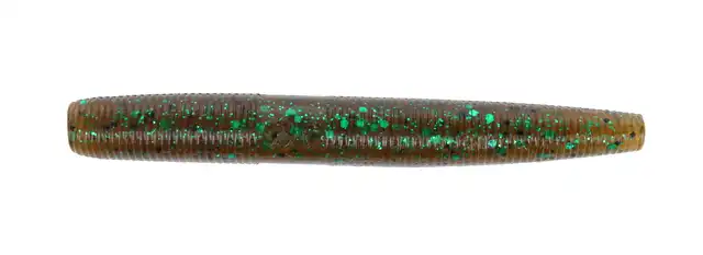 3" NED SENKO FLOATER