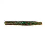 Thumbnail of 3" NED SENKO FLOATER, image 1