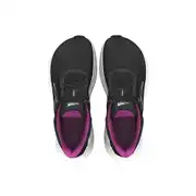 Thumbnail of Provision 8 Women's, image 12